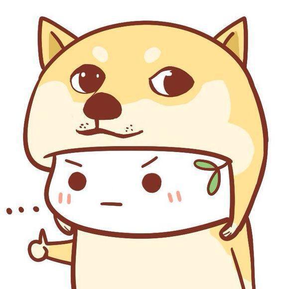 快手1w粉丝app - 抖音收藏业务网-快手0.5元1000个评论赞